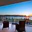 Hilton Garden Inn Izmir Bayrakli