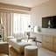 ette luxury hotel & spa