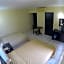 Hotel Davimar