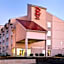 Red Roof Inn & Suites Philadelphia - Bellmawr