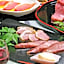 Takarabune Onsen Yumoto Kotobuki