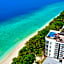 Ranthari Hotel and Spa Ukulhas Maldives
