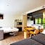 Moontels Valencia Alameda 41