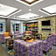 La Quinta Inn & Suites by Wyndham Tupelo