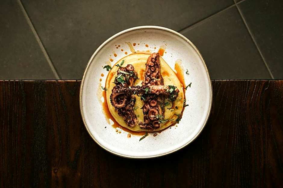 Lugar do Ourives Boutique Hotel