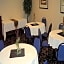 Holiday Inn Express Hotel & Suites Farmington By IHG
