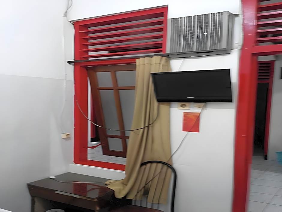 OYO 1851 Hotel Malang                                                                           