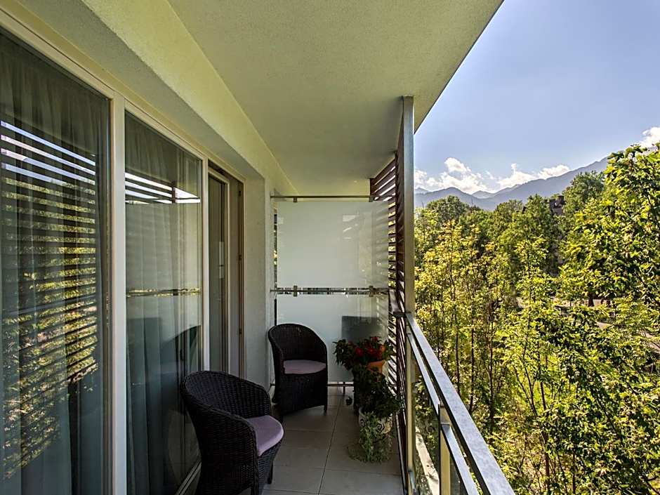 TatryTop Stara Polana Spa