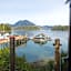 The Shoreline Tofino