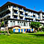 Parkhotel Bellevue