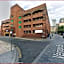 The Z Hotel Liverpool