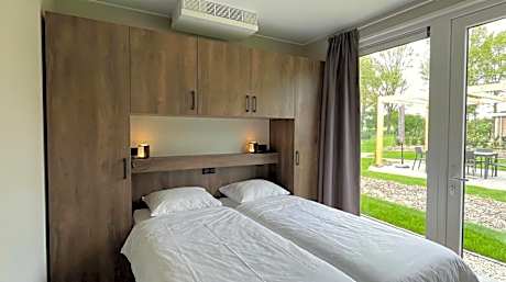 Velthorst Hottub 4