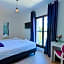 Hotel & Restaurant Perla Riviera