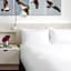 21c Museum Hotel Lexington