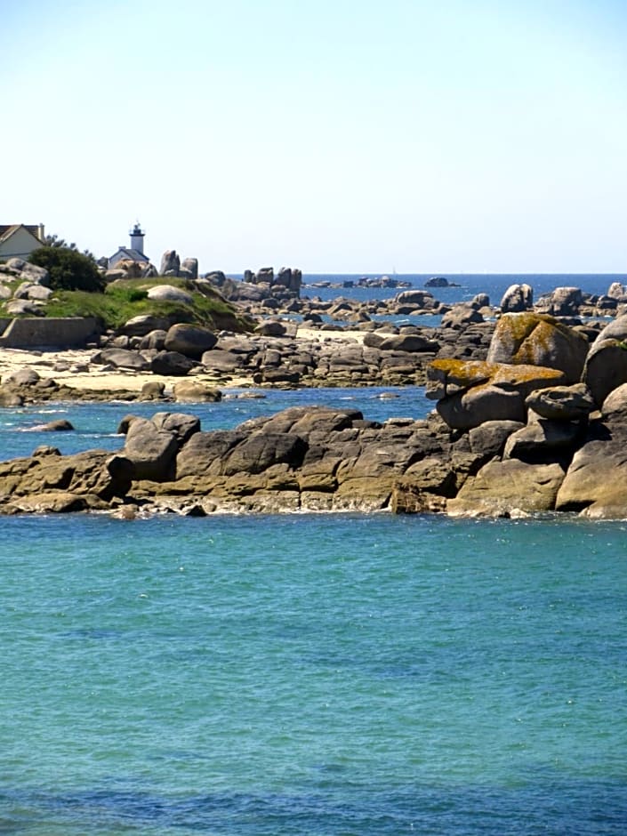 Le Vieux Couvent & SPA