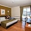 Eira do Serrado - Hotel & Spa