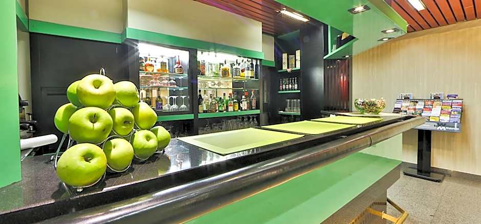 Hotel Astoria Sure Hotel Collection By Best Western