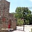 Villa Amacalli