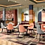 ibis Styles Bournemouth