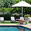 Franschhoek Country House & Villas