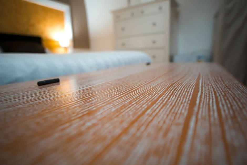 Il Vicolo - Affittacamere