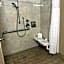 Best Western Plus Oceanside Palms Hotel