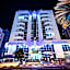 LE PARADISE PALACE HOTEL Deira Dubai Al Rigga