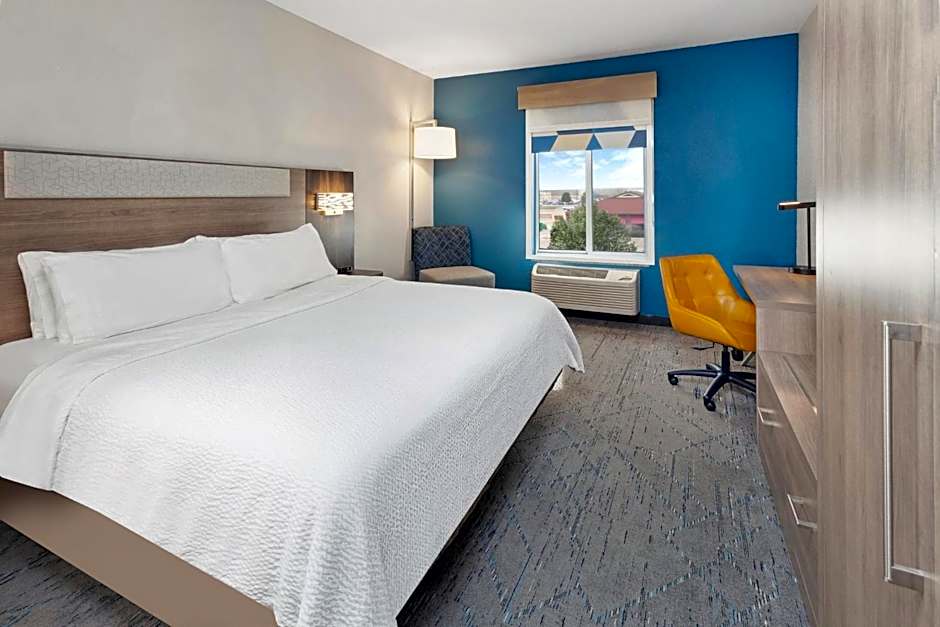Holiday Inn Express Pekin - Peoria Area By IHG