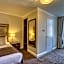 Best Western Inverness Palace Hotel & Spa