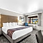 Best Western Garden Inn