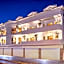 L'olive homes