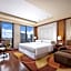 Sheraton Wenzhou Hotel