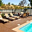 Best Western Plus Delta Inn & Suites