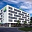 Holiday Inn Express Krefeld Dusseldorf