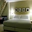 L'OSPITE - LIFESTYLE RESIDENCE, Design Rooms