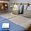Jokimaja BoutiqueHotel