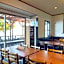 Pension B,B, Dylan - Vacation STAY 22453v