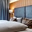 Hotel Andy 4 Sterne Superior