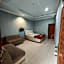 Pondok Dewi