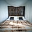Hotel rural Finca Vivaldi Nature & Spa