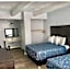 Sea Garden Inn