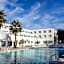 Hotel Continental