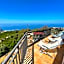 B&B Roomantic & Piscina Idromassaggio