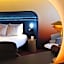 Mercure Warszawa Centrum