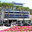 Hotel DOLCEVITA Park & Beach included