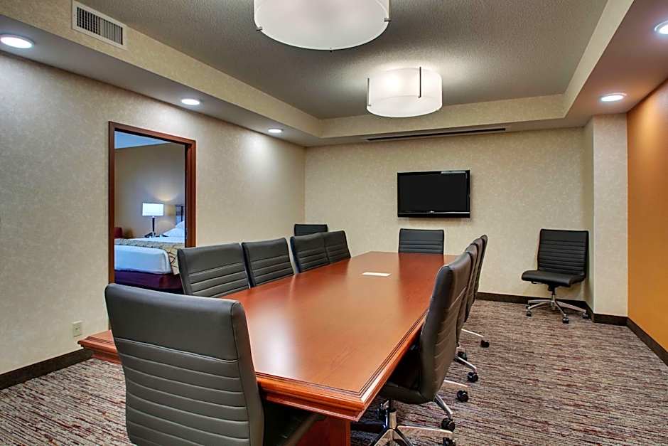 Drury Inn & Suites Findlay