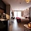 Art Suites Boutique Hotel - Krakow Center