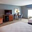 Hampton Inn By Hilton & Suites Jacksonville