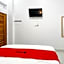 RedDoorz Syariah at Prisma Homestay