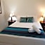 Nautilus Holiday Apartments